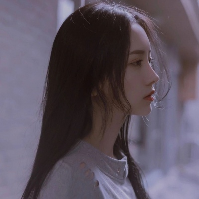 濑田宗次郎（身份：十刃最强、“天剑”、微笑的修罗） - 短剧分集全集在线观看 - 云端视频